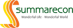 Sumarecon