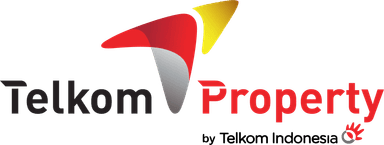 Telkom property