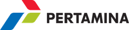 Pertamina