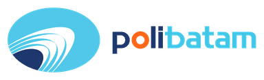 PoliBatam