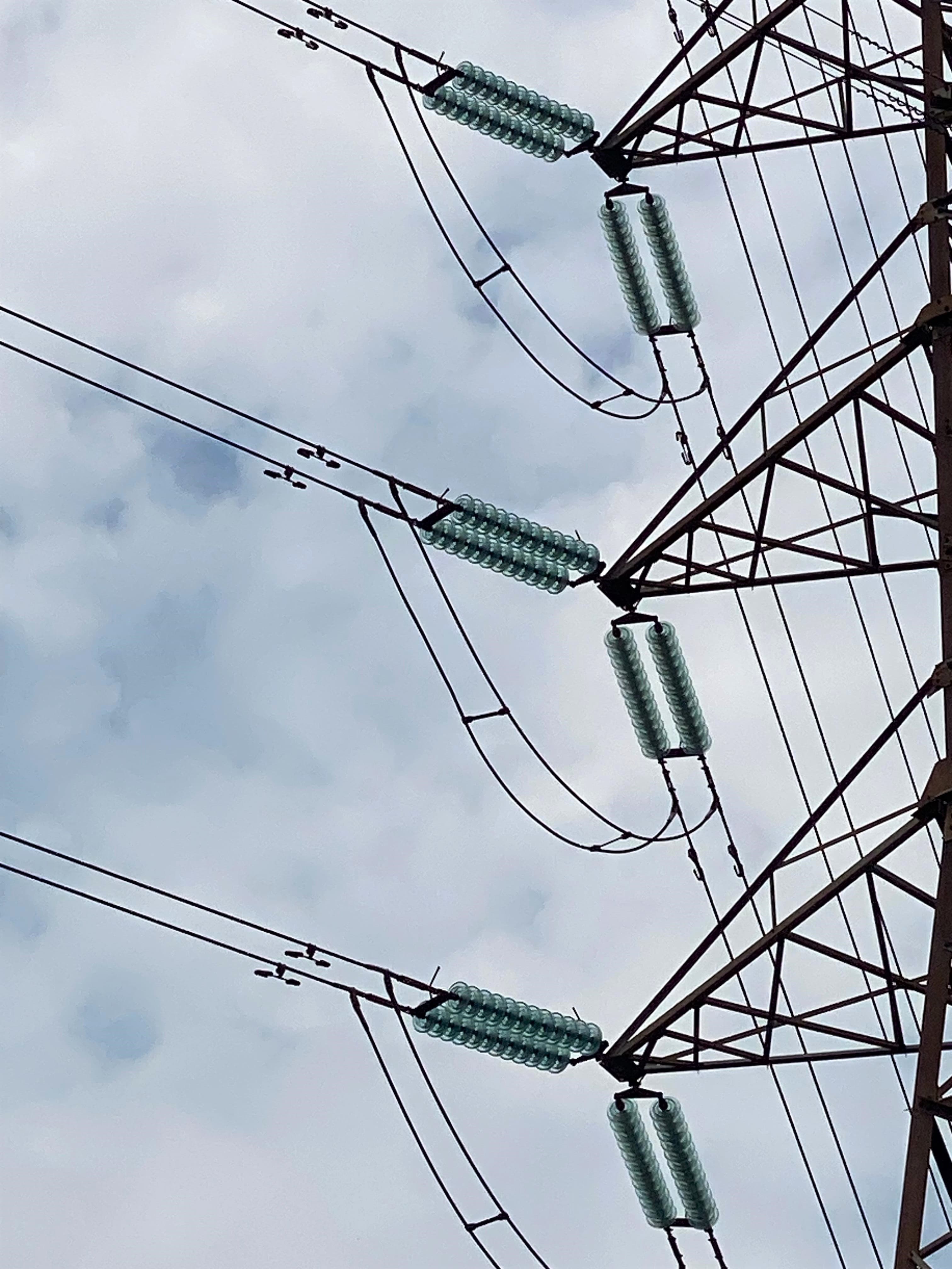Penerbitan Sertifikat Laik Operasi (SLO) SUTT & SKTT 150 kV - Image 5