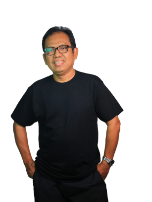 Ikhsan
